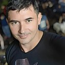 Алексей, 48 лет