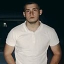 Антон, 27 лет