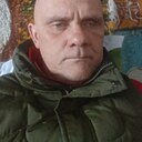 Андрей, 43 года