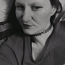 Наталья, 31 год