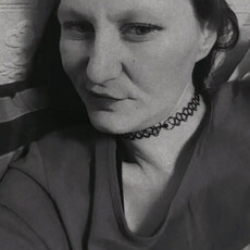 Наталья, 31 из г. Челябинск.