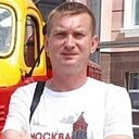 Сергей, 41 год