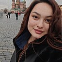 Гульмира, 26 лет