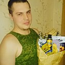 Никита, 29 лет