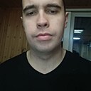 Антон, 22 года