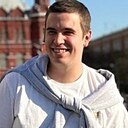 Антон, 22 года