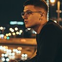 Секрет, 23 года