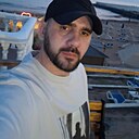 Андрей, 40 лет