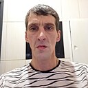 Виктор, 44 года