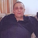 Андрей, 45 лет