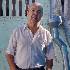 Игорь, 65 из г. Анапа.