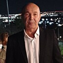 Игорь, 65 лет