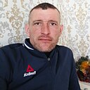 Вячеслав, 38 лет