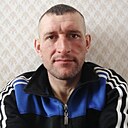 Вячеслав, 38 лет