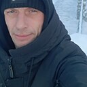 Александр, 45 лет