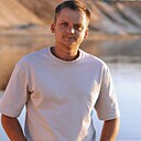 Игорь, 30 лет