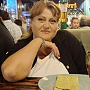 Юлия, 43 года