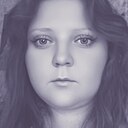 Олена, 33 года