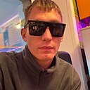 Виктор, 23 года