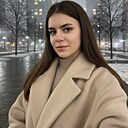 Алина, 21 год