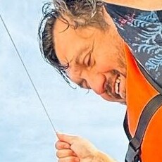 Фотография мужчины Сергей, 46 лет из г. Москва