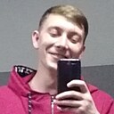 Александр, 30 лет