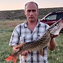 Виктор, 50 лет