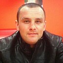 Денис, 37 лет