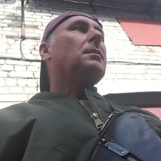 Фотография мужчины Владлен, 56 лет из г. Калуга