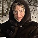 Надежда, 43 года