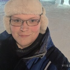 Фотография мужчины Дмитрий, 25 лет из г. Ногинск