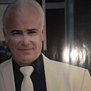 Виктор, 50 лет