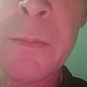 Андрей, 44 года