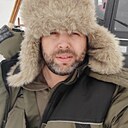 Максим, 44 года