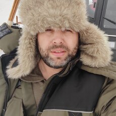 Фотография мужчины Максим, 44 года из г. Петропавловск-Камчатский