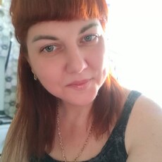 Елена, 40 из г. Нижний Новгород.