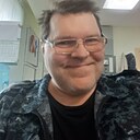 Юрий, 53 года