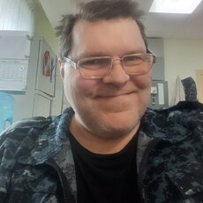 Фотография мужчины Юрий, 53 года из г. Ухта