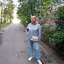 Наталья, 44 года