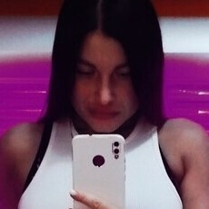 Фотография девушки Зайка, 37 лет из г. Волноваха