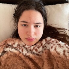 Фотография девушки Екатерина, 19 лет из г. Зеленоград