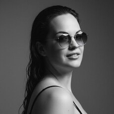 Ника, 36 из г. Курганинск.