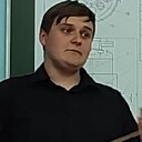 Виталий, 25 лет