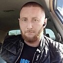 Владимир, 34 года