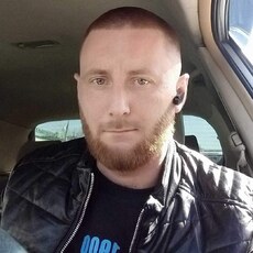 Фотография мужчины Владимир, 34 года из г. Иркутск