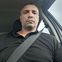 Максим, 45 лет