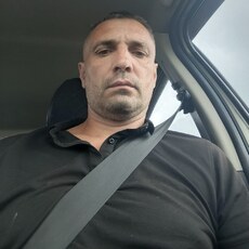 Фотография мужчины Максим, 45 лет из г. Орел