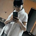 Екатерина, 29 лет