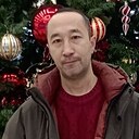 Ерзат, 41 год