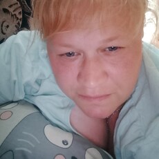 Фотография девушки Валентинка, 35 лет из г. Реж